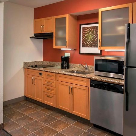 Residence Inn Philadelphia Valley Forge Berwyn Exterior photo